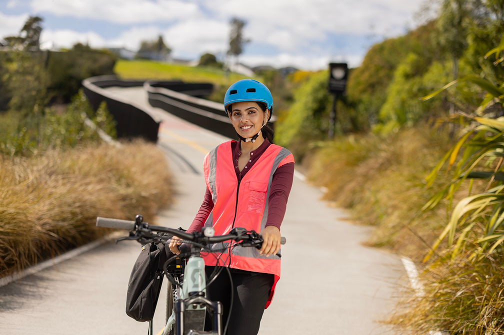 2025 local election official results